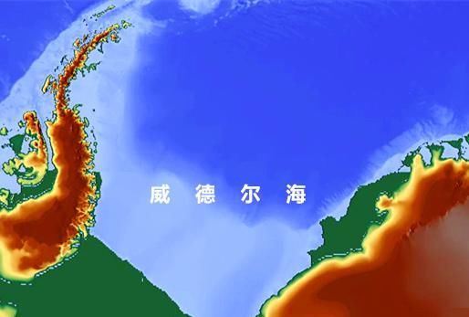 海洋中的地理之最，世界上最大和最深的海是哪个？