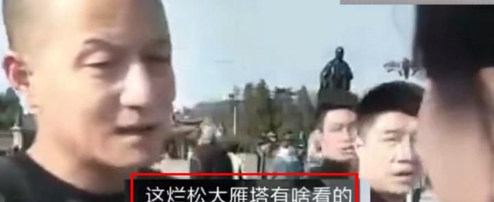 『旅行』旅行就是去别人呆腻的地方?此人用实际行动反驳!