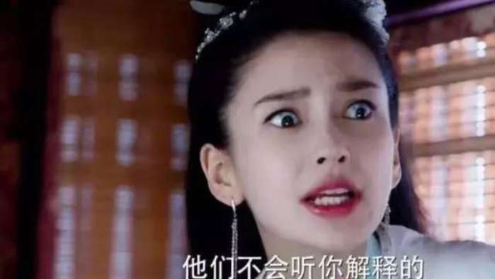 baby餐厅抢顾客手机? 工作室辟谣夸张不实消息! 网友纷纷表示心疼