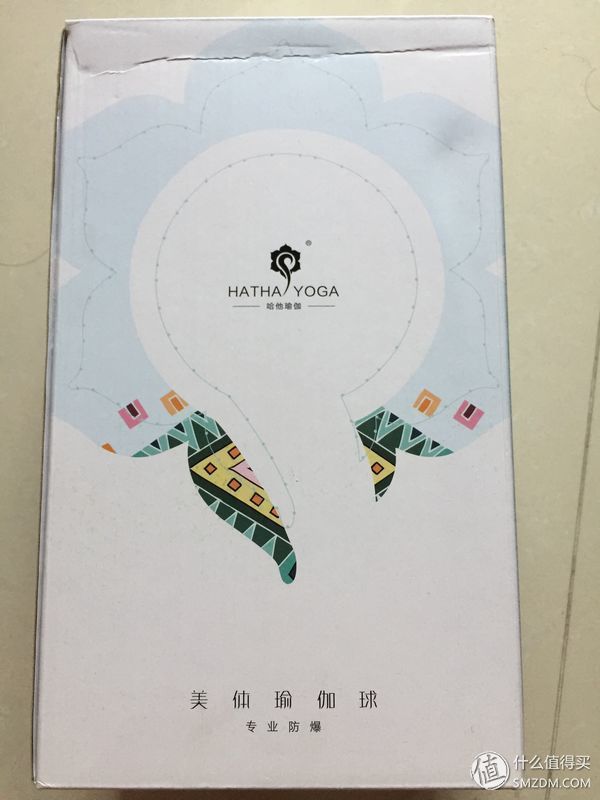 瑜伽入门需要准备什么，花费1万聊聊装备购买及个人练习经验