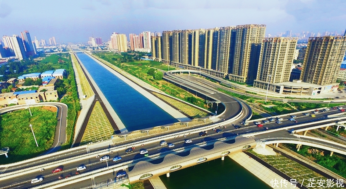 我国又一都市圈规划出炉，核心城市是国家中心城市，周边4市入列