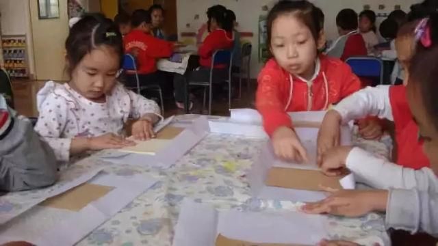 “毒书皮”强致癌、或致儿童性早熟?是谣言还是确有其事?