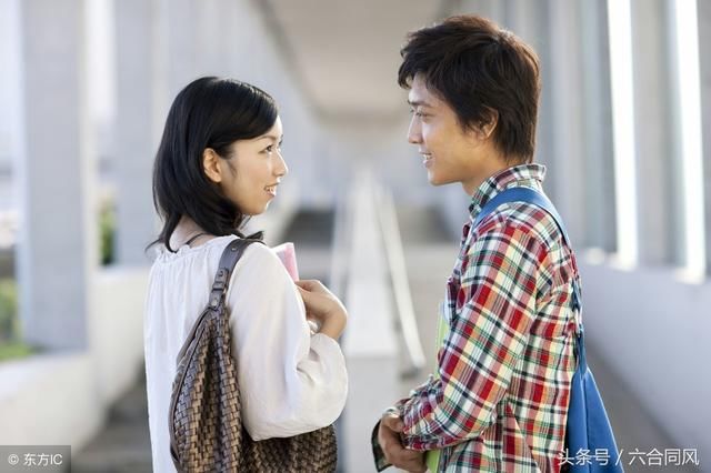 90后小刘入职三个月,月薪涨了1200元,第二天愤