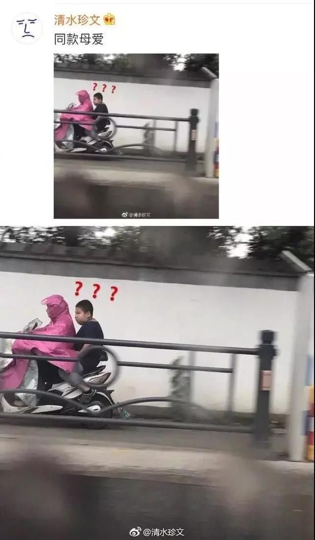 为什么会有情侣一去迪士尼就分手的说法？背后真相令人深思……