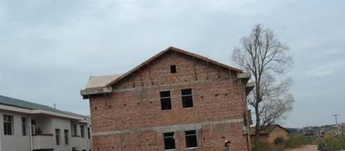  蕴含■俗语：前高后洼，不孤就寡，是什么意思？蕴含老祖宗的智慧