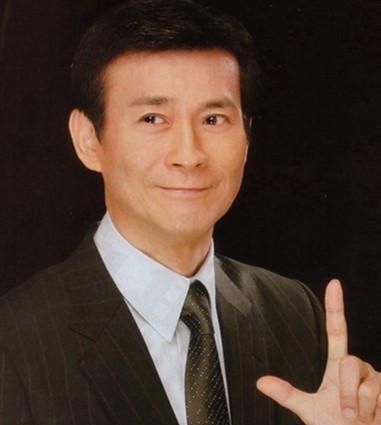  『轻狂』李成儒直接说出年轻演员的那些轻狂，红地毯也有瑕疵！