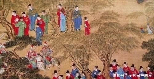  [奏章]让万历暴怒的《酒色财气疏》，开创了明朝奏章留中不发的先例