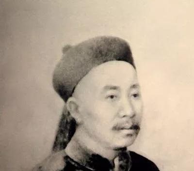 【剪掉】秋天种植兰花,下山的兰叶能剪掉吗教你如何正确地操作