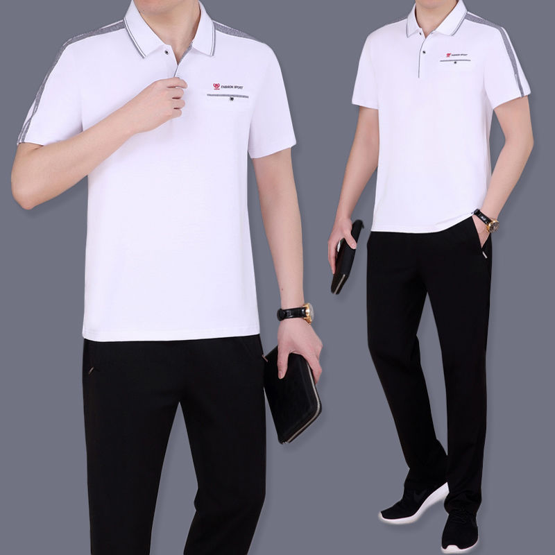 6070后男人，一定试试刚上的薄夹克，9月穿不冷不热，真过瘾