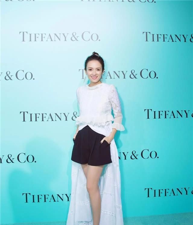 合适:今春火了一种裤子,叫“裤裙”,遮肉又显高,腿粗的女生也合适
