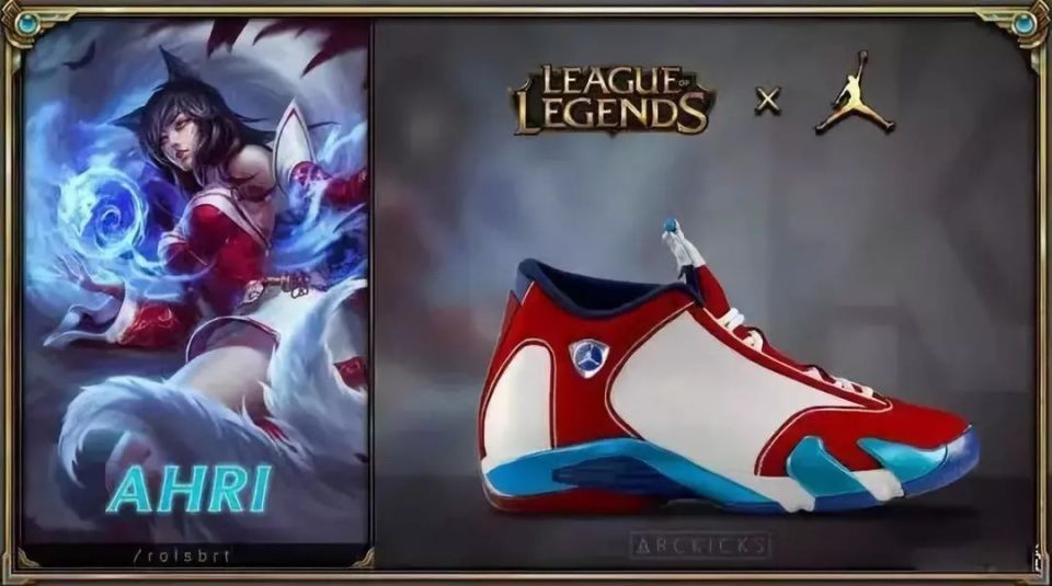 Supreme、Yeezy、AJ...你们为什么这么红?