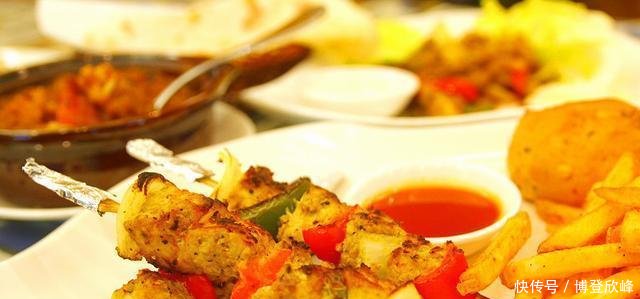 中国人对埃及的5个误解，我赌你至少中过1条！