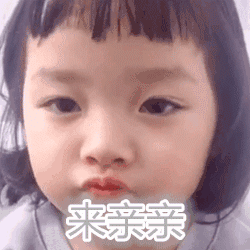  【针织】针织外套弱爆了！可盐可甜的气质款风衣，请给我来10件！