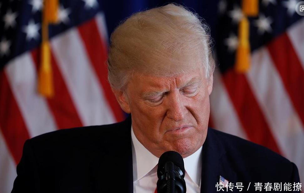 美国从中东撤军的原因