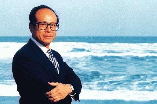 欠近400亿？王健林、李嘉诚、潘石屹三位大佬到底做了什么？