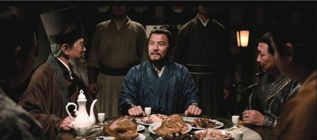  「孙传庭」汝州之战：李自成和孙传庭的命运拐点