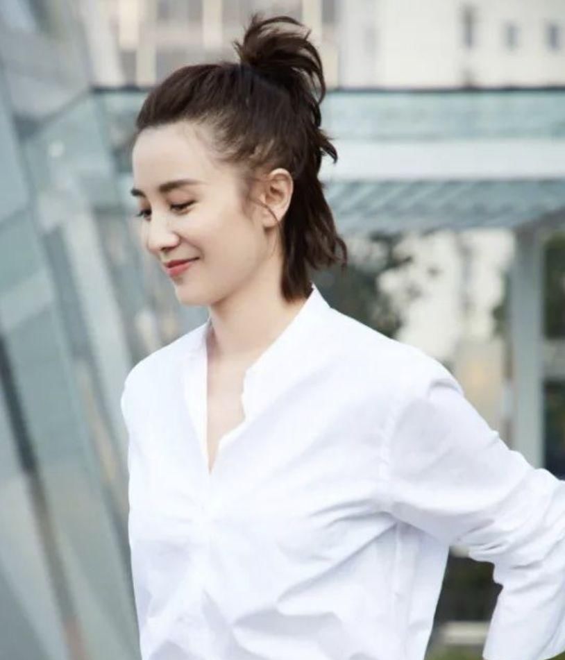 初秋这7件单品最时髦!半个娱乐圈都在穿!