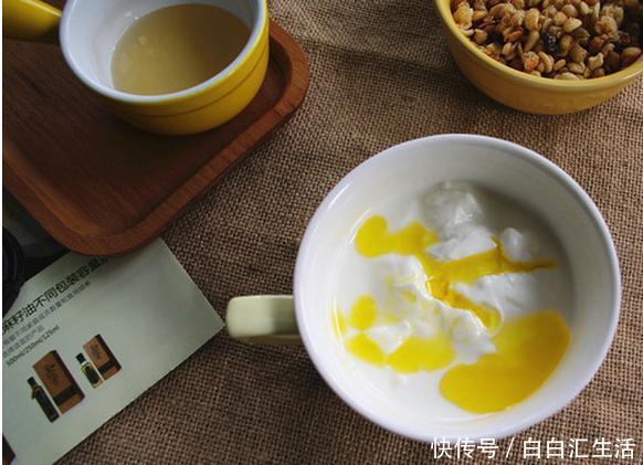 4岁宝宝口吐白沫, 抢救无效死亡,医生说:这种东