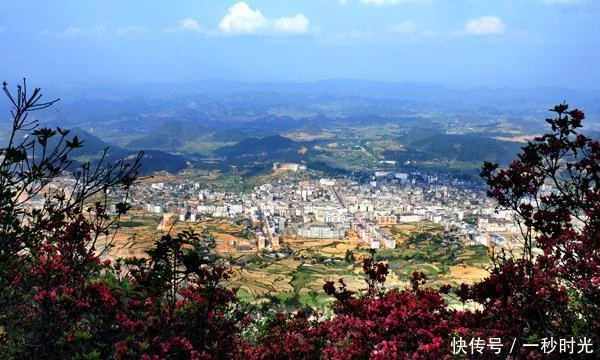 贵州最穷的10个县,有9个都是黔东南州的,其中是否有你的家乡? 贵州最穷的10个县,有9个都是黔东南州的,其中是否有你的家乡?