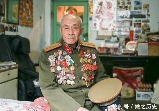 退伍军人新政策农村退伍老兵也能享受退伍优待，每月能领取补贴