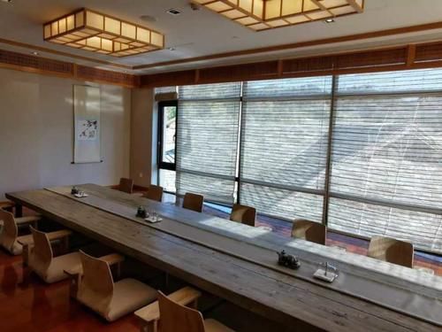 冬天泡温泉最惬意！高颜值、高性价比，京郊最佳温泉酒店走起~