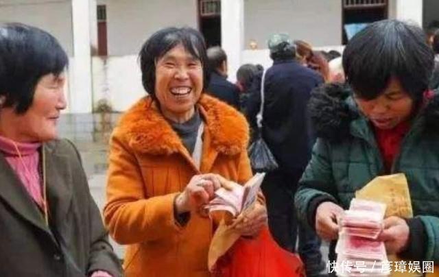 70、80后的农民工，为什么对打工不再热情农民工没了奔头