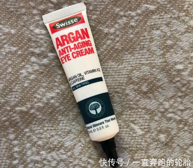  大牌@平价或大牌眼霜怎么选这五款从入门到贵妇级的眼霜，总有你的菜