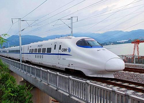  「座位」高铁的座位都是ABCDF，为何偏偏没有E？今天终于知道真