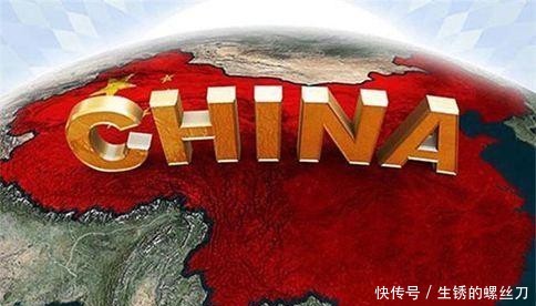 俄罗斯中国巴西印度