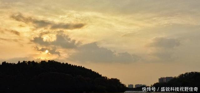 四川将要拔地而起的城市，不是宜宾也不是南充，未来将赶超成都