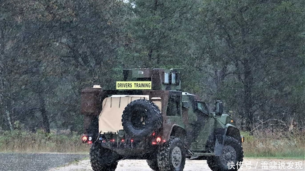 t019ace32ba0b8893c2.jpg?size=1000x561