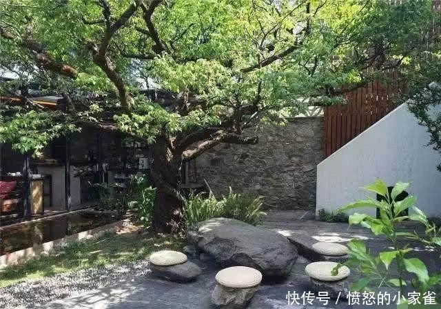  【农村】请问城里有房，有必要再回农村盖吗？这几点大多数人都