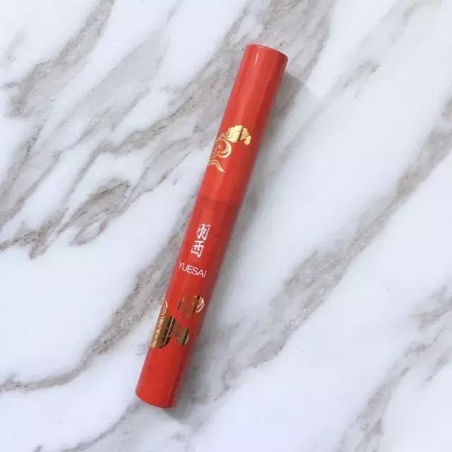 我用这套唇膏,演了一出宫廷大戏!