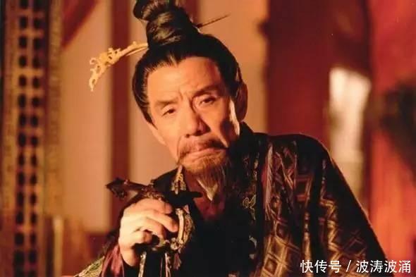 『水浒传』水浒传里面高俅都能当太尉,皇帝怎么想的他们到底是干嘛的