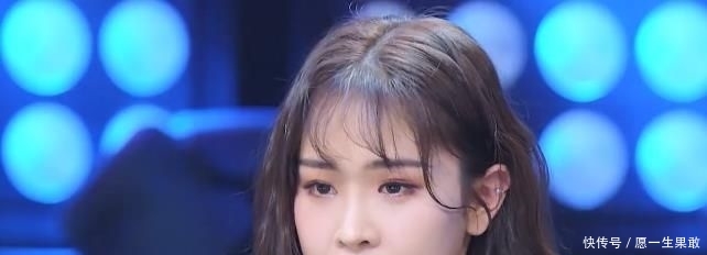 最终排名■青你2迎来创造101老选手 遭Ella灵魂拷问:为什么还敢来?还要来?