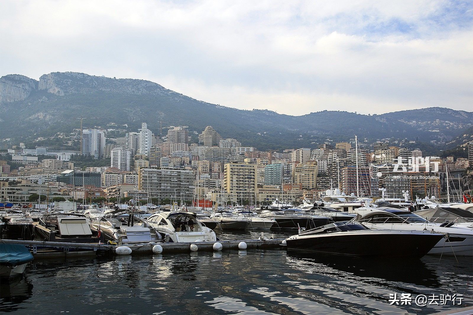 世界第二小国:全国支持中国手机支付，与中国关系越来越铁