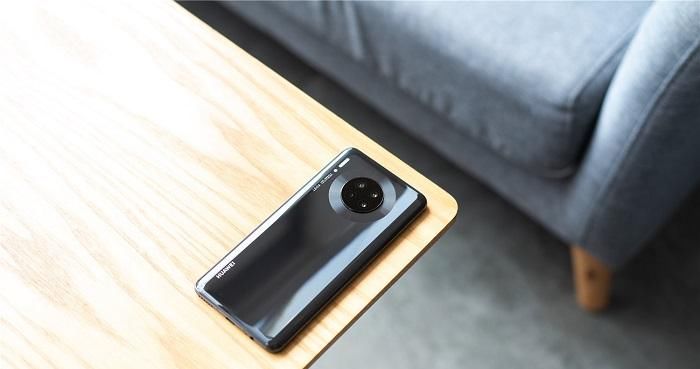  「国产」打败小米和vivo！国产5G手机销量王诞生，30天卖出15万台