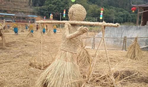 重磅！河南发现8000年历史的新石器时代遗址，又一个超级景区将诞