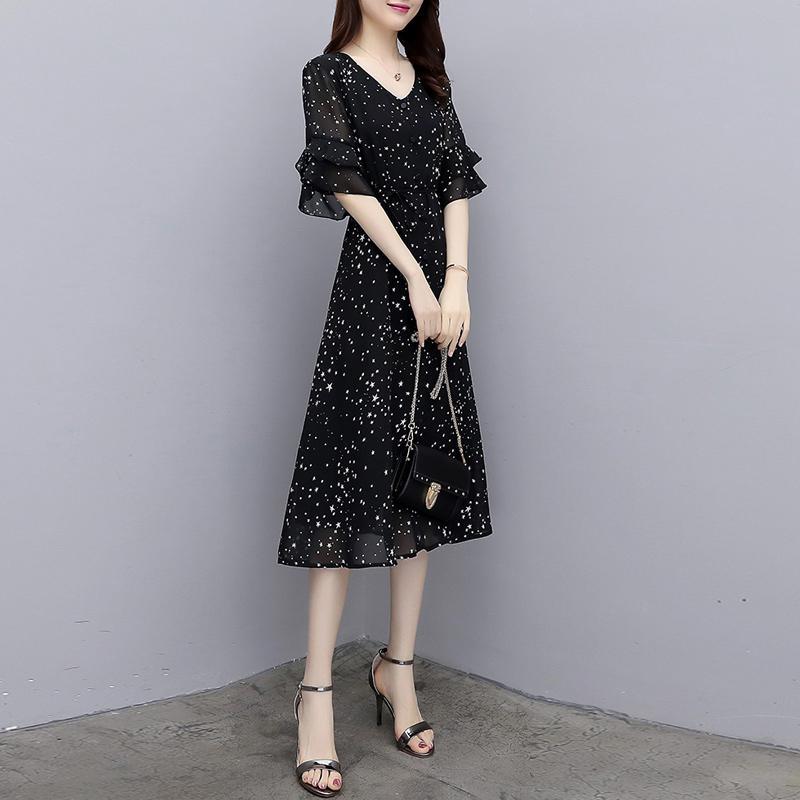 颜值不高，还特别懒？换上这样的精美女装，让你秒变时尚气质女神