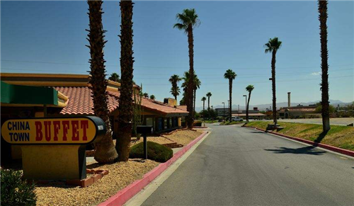 中国的死亡之海，塔克拉玛干沙漠，为何能給美国带来连年的降雨