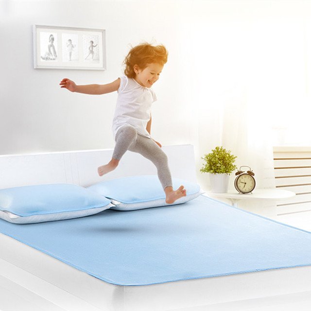 哪个流氓发明的“调性货”，女人见了就脸红，男人看一眼就心动