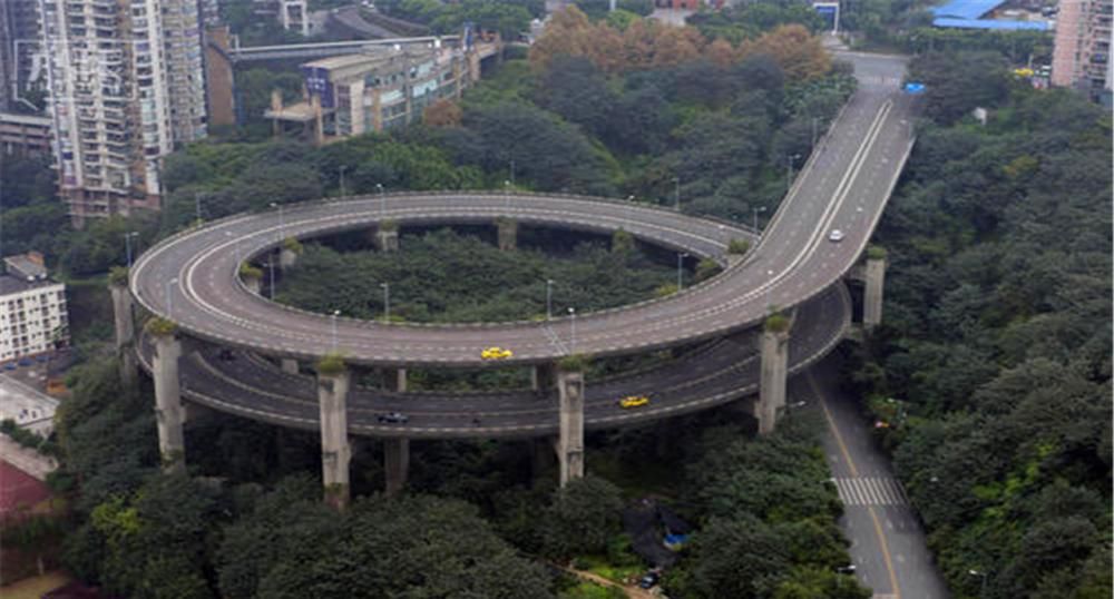  #唯一#西北唯一特大级城市，只考虑主城九区的话，GDP在全国排名如何？