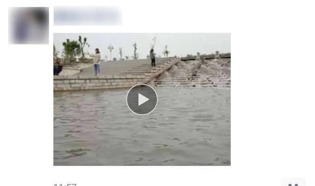 阿克苏■阿克苏柯柯牙,再次霸屏