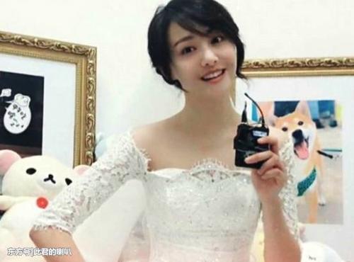 赵丽颖、古力娜扎、杨幂、唐嫣、郑爽一字肩对比，谁又艳压了谁