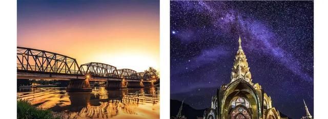 上海出发、无需中转，客运航班能直飞这么多国外目的地！