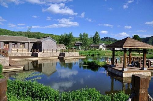  【亲戚】别不信！未来10年的农村，这3样东西才是最值钱的，不是