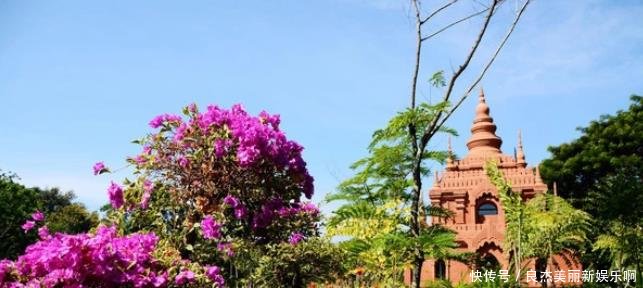 河南“生活压力”最小的城市，备受年轻人的喜欢，不是省会郑州！