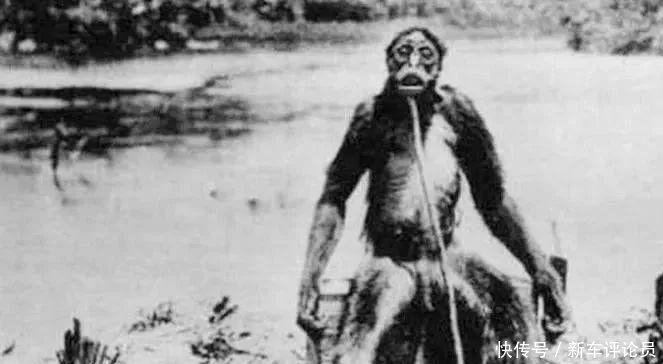 冈仁波齐鲜为人知的6个大秘密:海拔比珠峰低,却无人敢去登