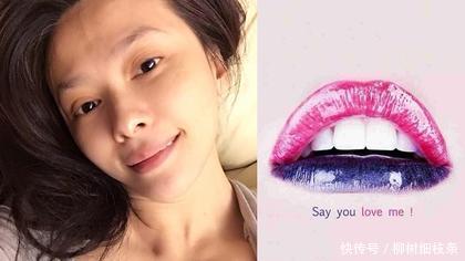  「脱裤」绿营猛批韩国瑜，他预言明年立委选举惨况，绿输到脱裤