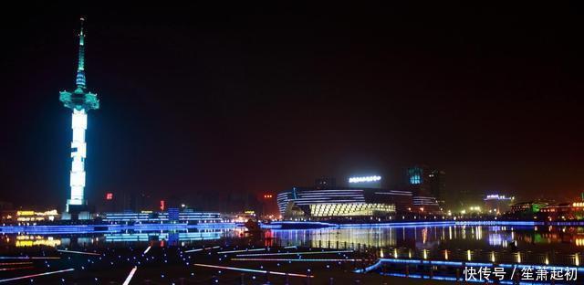 江苏面积第一市，人口七百万经济堪比部分省会却至今未通高铁